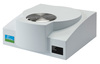 Perkin-Elmer DSC 4000