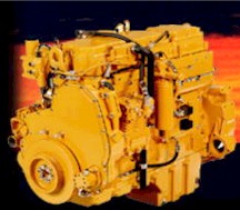 tenute resistono anche ai moderni oli motore che sono stati formulati per sopportare alte temperature operative