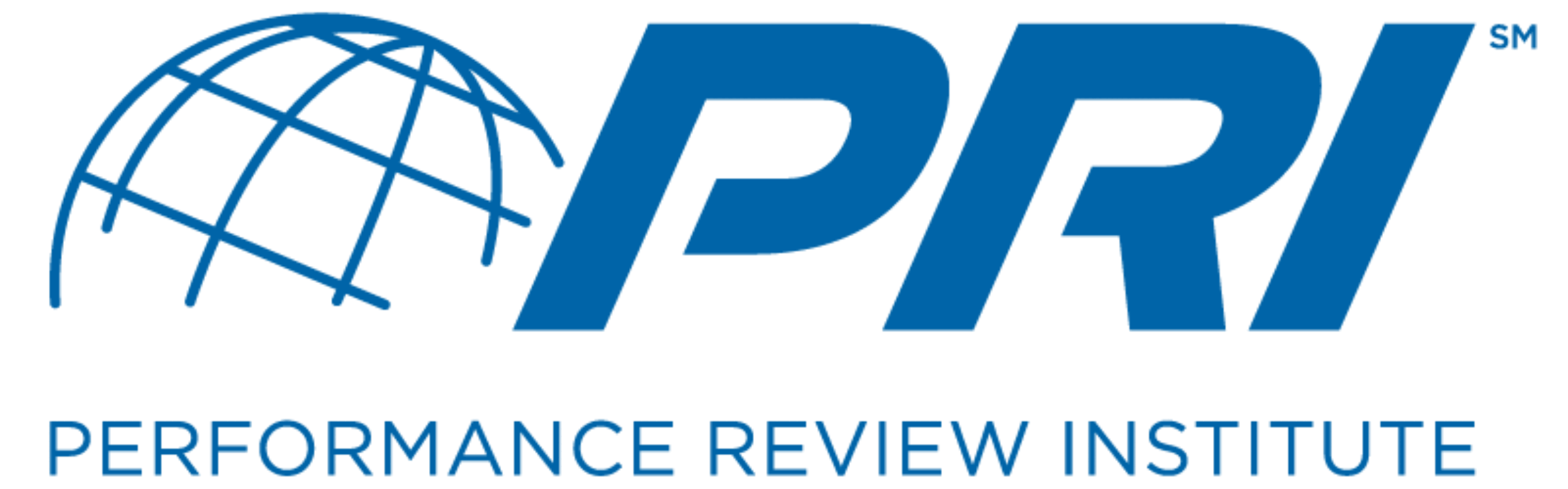 ISO-9001 certified quality system