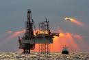 Custom rubber seals for oilfield
