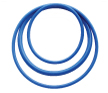 o-rings