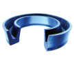 v-rings