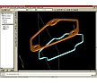 computer assited design and engineering