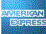 We accept Amex