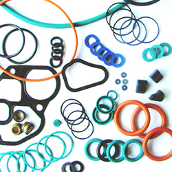 premium quality seals, gaskets, and orings